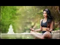 Download Lagu Relaxing Yoga  Morning Relax-Meditation-Yoga-Relaxation-work-study-sleep-music