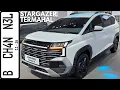 Download Lagu In Depth Tour Hyundai Stargazer Cartenz X Prime [KS] Facelift - Indonesia
