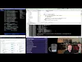 basecode finish the compiler part 2
