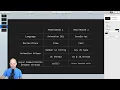 Worklets Shared Values React Native Gestures and Animations