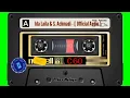 Download Lagu Ida Laila \u0026 S Achmadi - Tangan dan Bibir - [ Official ]