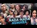 Download Lagu [FULL] NADA-NADA ASMARA | BTS (06/05/23)