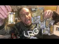 Shiniest tech deck ever Gold platinum Plan B Primitive DGK Ultra Rare - what s it worth