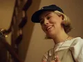 Dagny - Strawberry Dream (Live Acoustic)