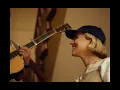 Download Lagu Dagny - Strawberry Dream (Live Acoustic)