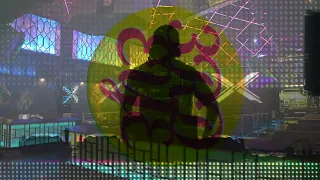 devils bahaya 2021 refan yudha x balo telenk huda sembiring