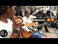Download Lagu Tarling Tengdung Instrumen Kepegot Tresna