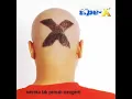 Download Lagu Sakit Hati
