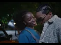Tekno - Wayo (Official Music Video)