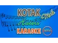 Download Lagu Kotak - Haters MALE (Karaoke) | GMusic