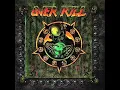 Download Lagu Overkill - Coma