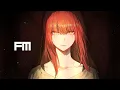Download Lagu Dub Mbira - Omri Smadar | CHILL HOUSE MUSIC