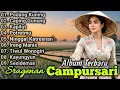 Download Lagu SPESIAL CAMPURSARI KOPLO VIRAL TERBARU 2025 - SRAGENAN CAMPURSARI JAWA BASS EMPUK GAYENG TENAN