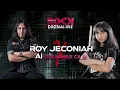 Download Lagu Ai ft Roy Jeconiah - Neraka Jahanam (Boomerang)