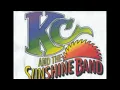 KC and the Sunshine Band - I'm Your Boogie Man (EXTENDED VERSION)
