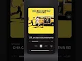 Download Lagu CHA CHA BUAT OM, RYAN TMR