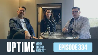 What Operators Want to Hear at WOMA 2027