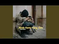 Download Lagu Rindu Kamu Yang Dulu
