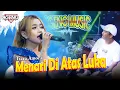 Download Lagu MENARI DI ATAS LUKA - Tiara Amora ft Ageng  in TEGAL Jawa Tengah