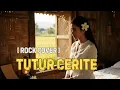 TUTUR CERITE Lagu Sasak Terbaru Paling Enak Di Dengar 2025 Cover