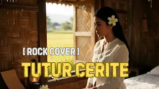 tutur cerite lagu sasak terbaru paling enak di dengar 2025 cover