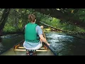 CRA River Care Presents: The Jordan River Watershed
