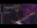 Download Lagu Richie Sambora Best Solo Ever (Dry County)