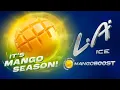 TVC \u0026 VIDEOTRON DJARUM PWH 21 KEATAS L.A. LIGHTS LES'T DO IT - ICE MANGOBOOTS IT'S MANGO