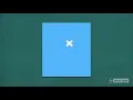 ClassLink for Students