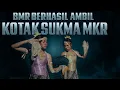 Download Lagu REBUT KOTAK BERISI LAPISAN ENERGI MKR ‼️‼️‼️