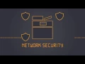 Full spectrum security from Lexmark