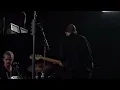 6/12 PVRIS - GOOD ENEMY @ PNC Bank Arts Center, Holmdel, NJ 7/11/26