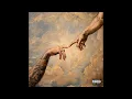 Me Conoces Bien - Angel Tumbado & Jonathan Caro (Audio)