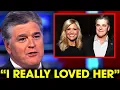 Sean Hannity s Emotional Confession About the Love of His Life at 62