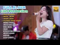 Download Lagu FULL ALBUM DANGDUT KLASIK CEK SOUND IJJO PRODUCTION FT. Imma Rosmala