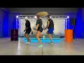 NOT EVEN IF YOU PAY - Henrique Casttro, Grupo Menos é Mais ll WORKDANCE CHOREOGRAPHY ll Dance Cla...
