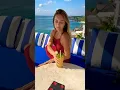 Download Lagu This is BINGIN in Uluwatu!😍 Save this for your travels to Bali! 🇮🇩 🌴 #bingin #bali #uluwatu