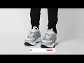 Dior B22 Sneaker Review On Feet