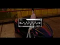Chaeroel - Masa Lalu (Speed Up + Reverb)