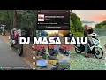 Download Lagu Chaeroel - Masa Lalu (Speed Up + Reverb)