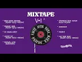 Download Lagu RuankKoplo - MIXTAPE VOL.1 #DIRUMAHAJA!!!