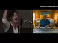 Re:активна історія №4 - Pianoбой Полуничне небо - Про Олександра Садовця