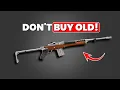 The Ruger Mini-14 Is Better Than You Think - You Just Need to Know this