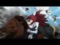 Download Lagu Erza - Night Basic amv edit