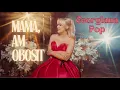 Download Lagu Georgiana Pop - Mamă, am obosit || Official Video