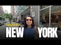 Onde ficar hospedado em New York Tour Completo no Hyatt Place Times Square em Nova York