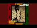Download Lagu Nubian Queen