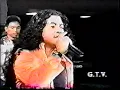 Download Lagu Ilang Tresnane - Didi Kempot (Numpak Pelek Tour Suriname 2001) Part 11