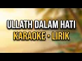 Lagu Ullath Dalam Hati - Moluccan Sounds (Official Lyric Video)