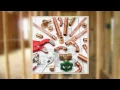 Grizzly Plumbing 360p